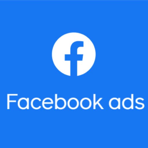 Curso de Meta Ads